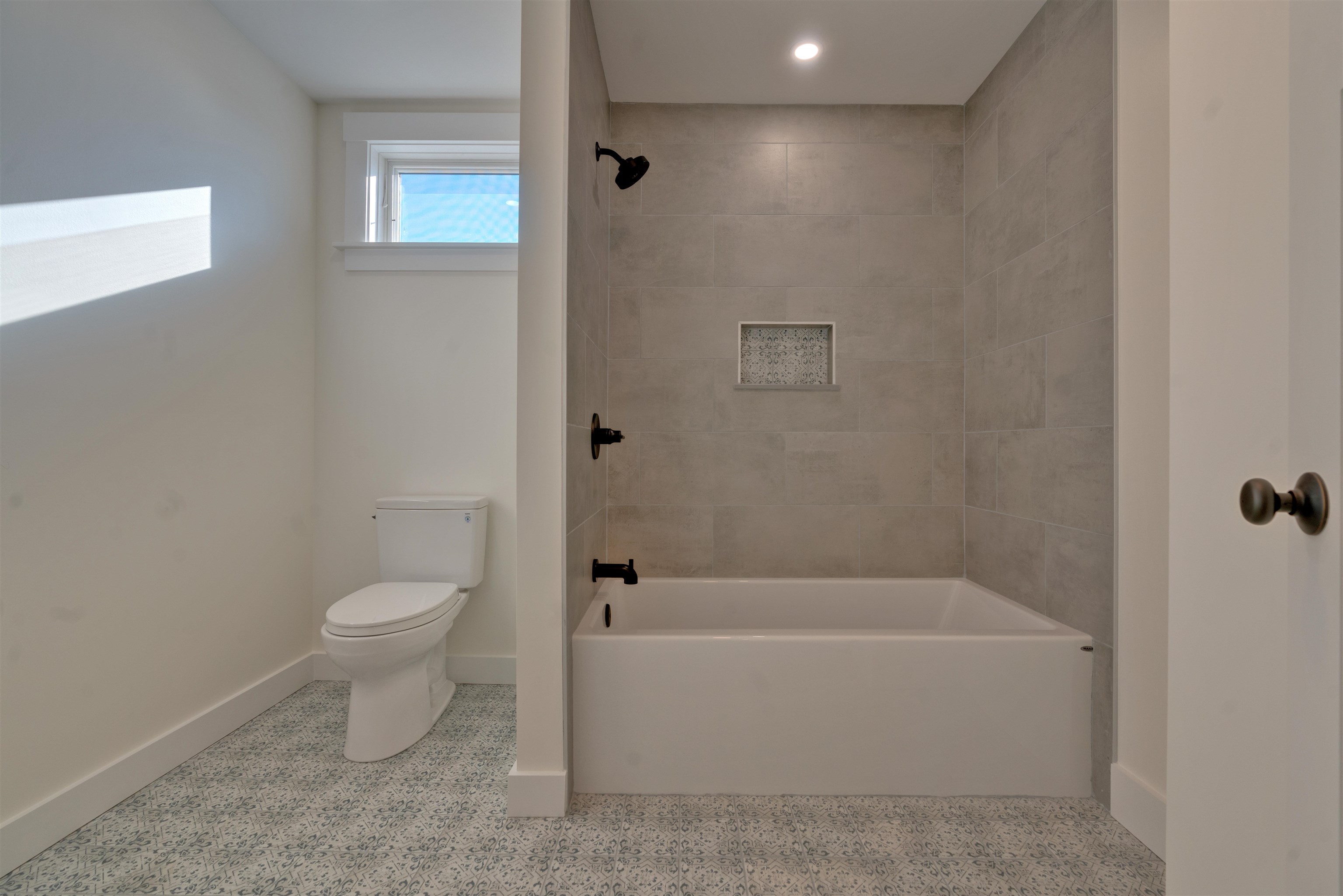 17 Durant Road Berwick, ME 03901 - Photo 31 of 47