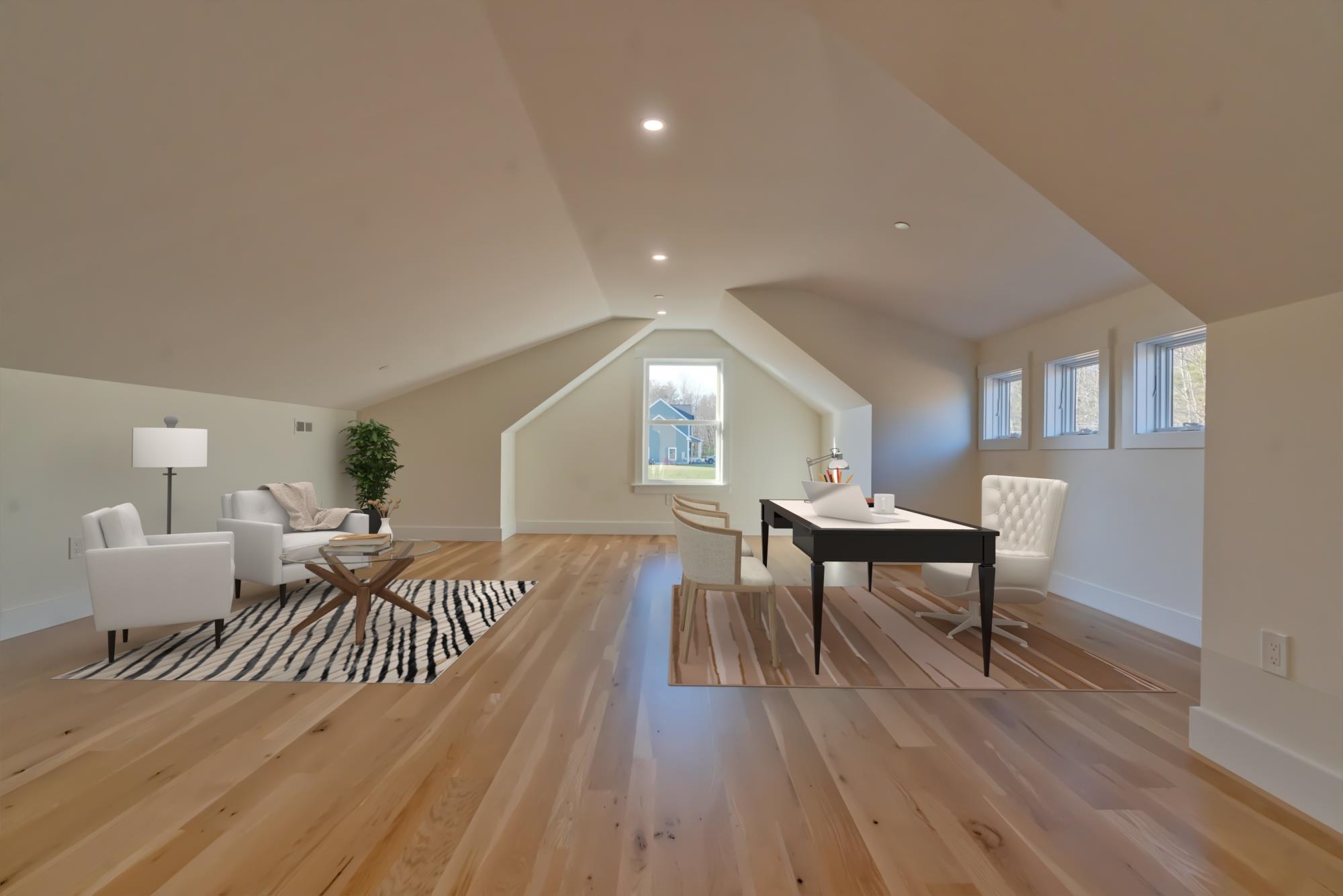 17 Durant Road Berwick, ME 03901 - Photo 32 of 47