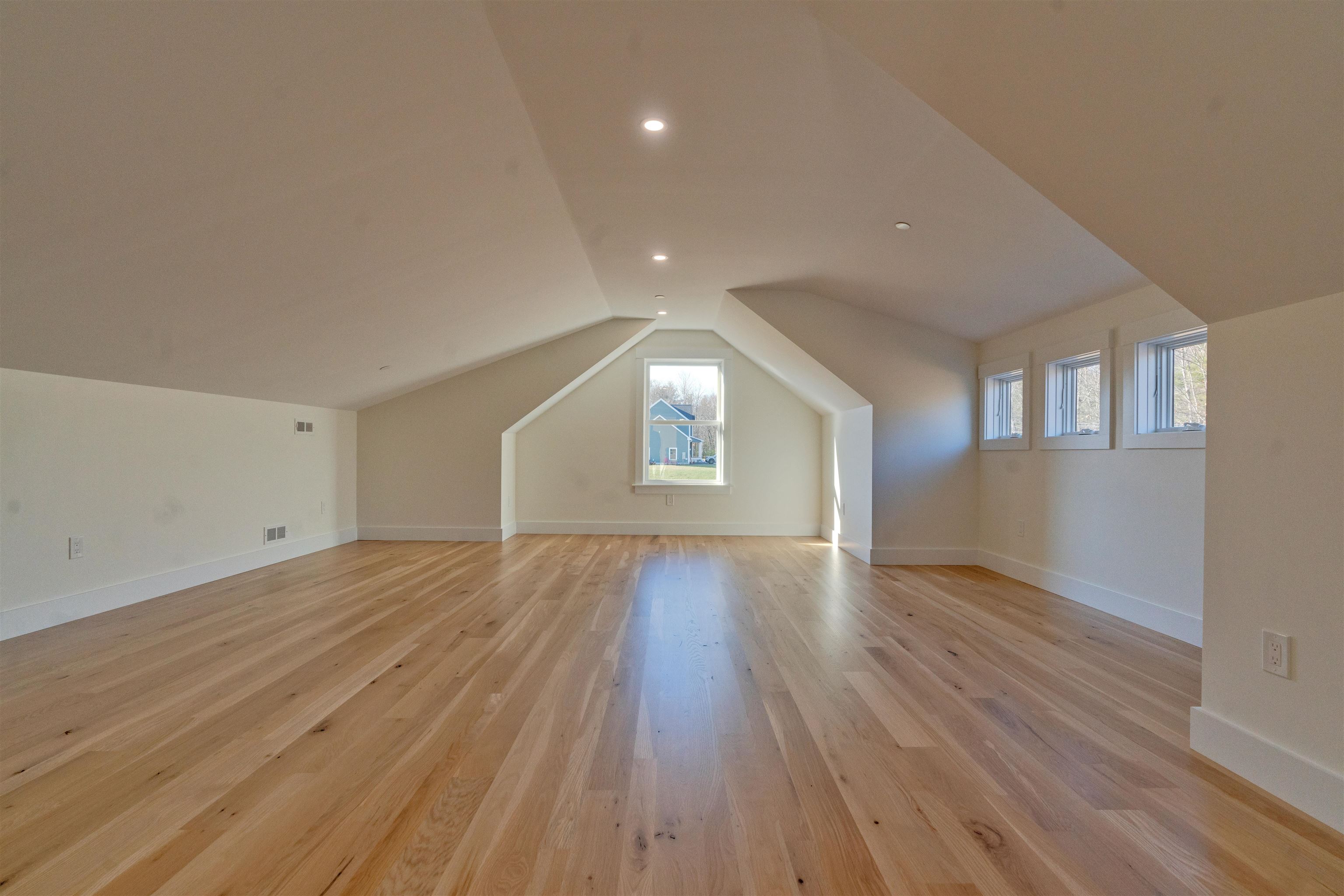 17 Durant Road Berwick, ME 03901 - Photo 33 of 47