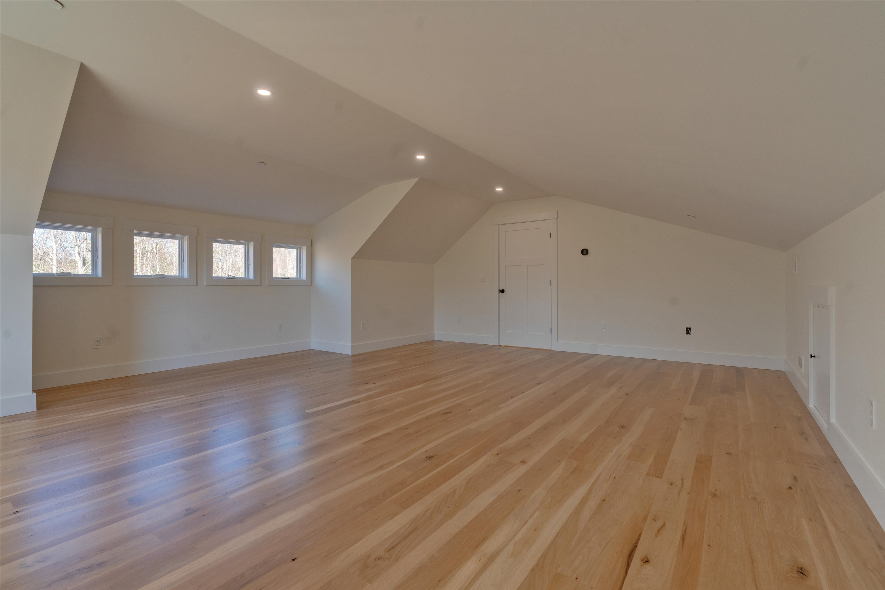 17 Durant Road Berwick, ME 03901 - Photo 34 of 47