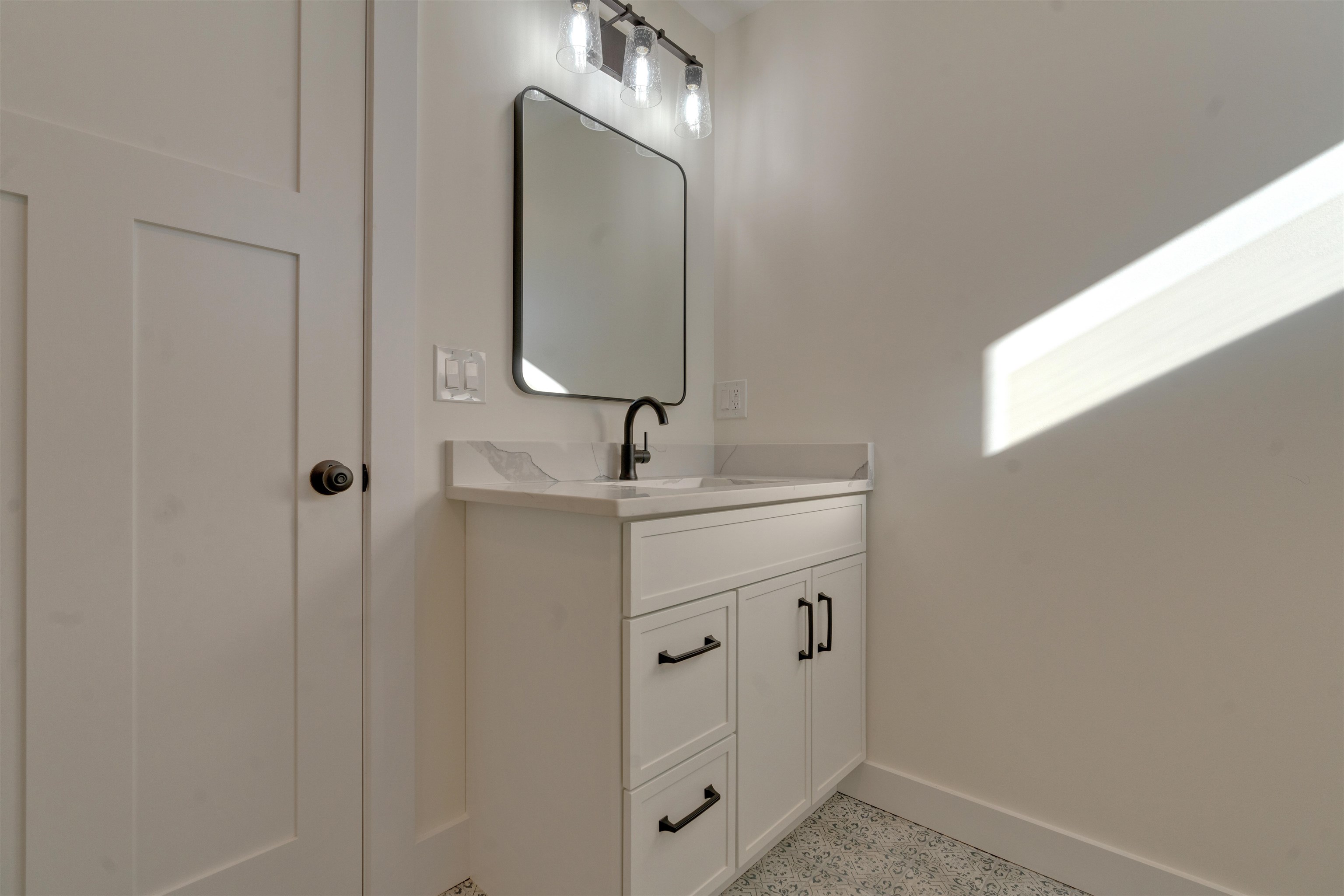 17 Durant Road Berwick, ME 03901 - Photo 40 of 47