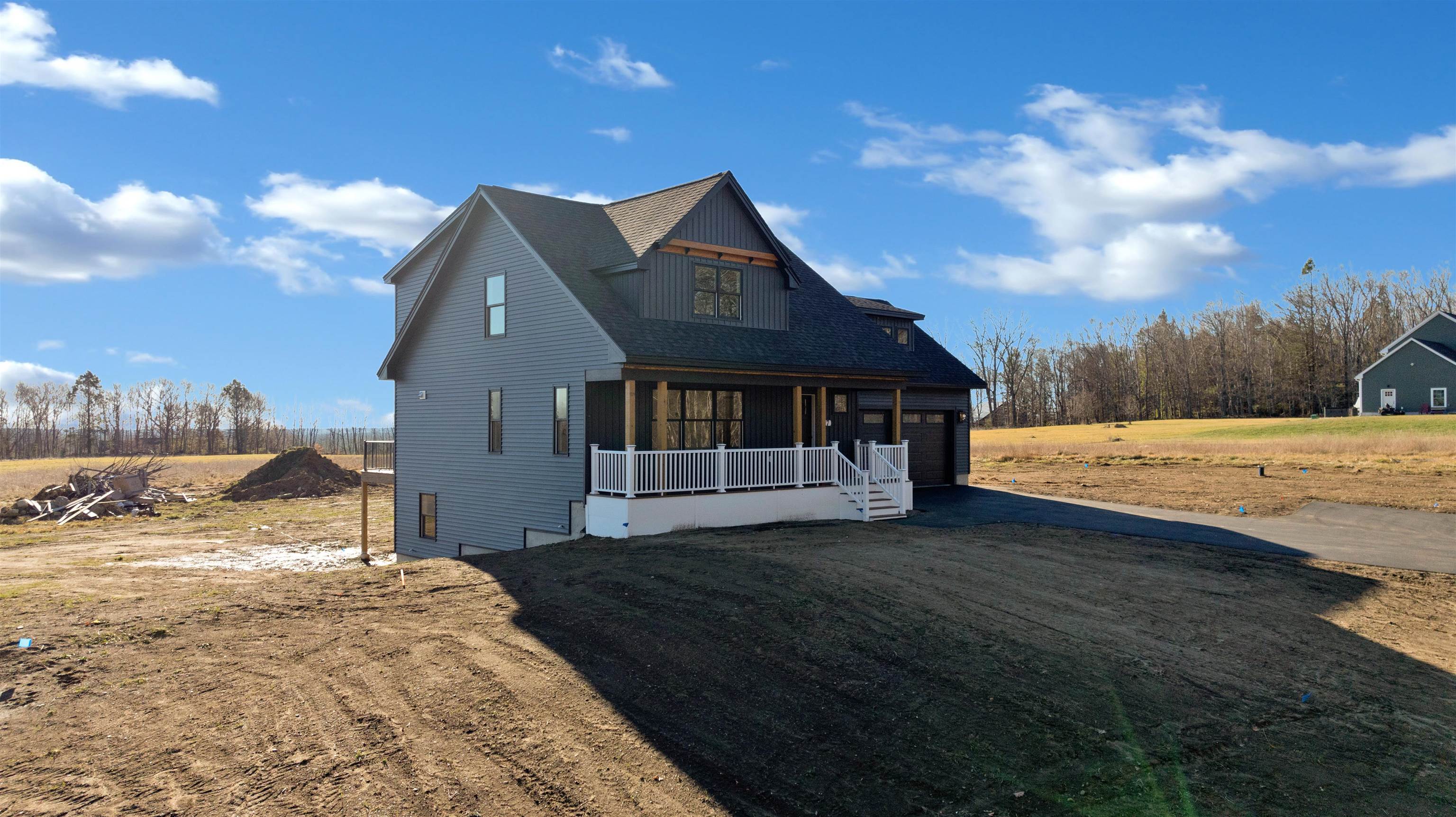 17 Durant Road Berwick, ME 03901 - Photo 4 of 47