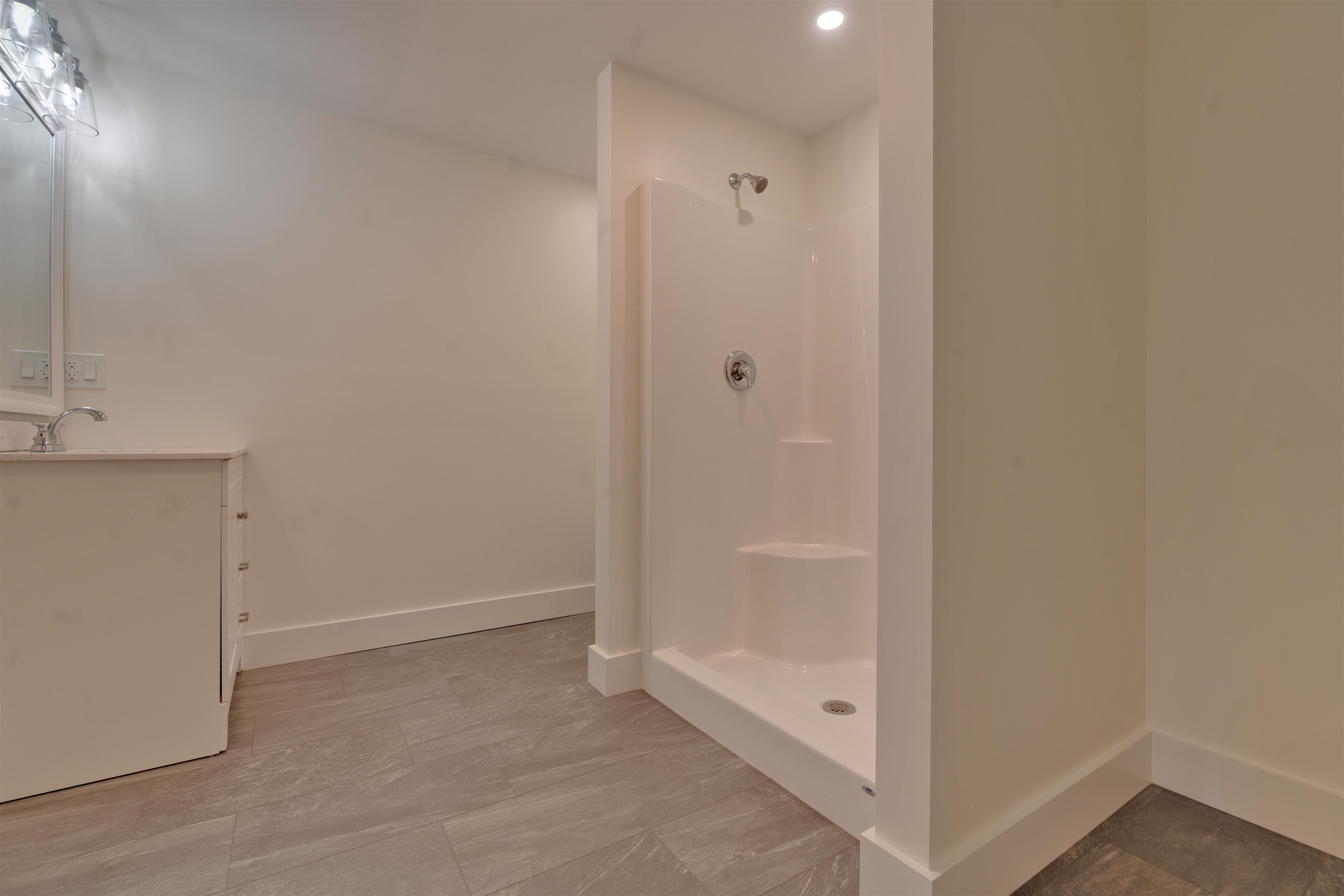 17 Durant Road Berwick, ME 03901 - Photo 41 of 47