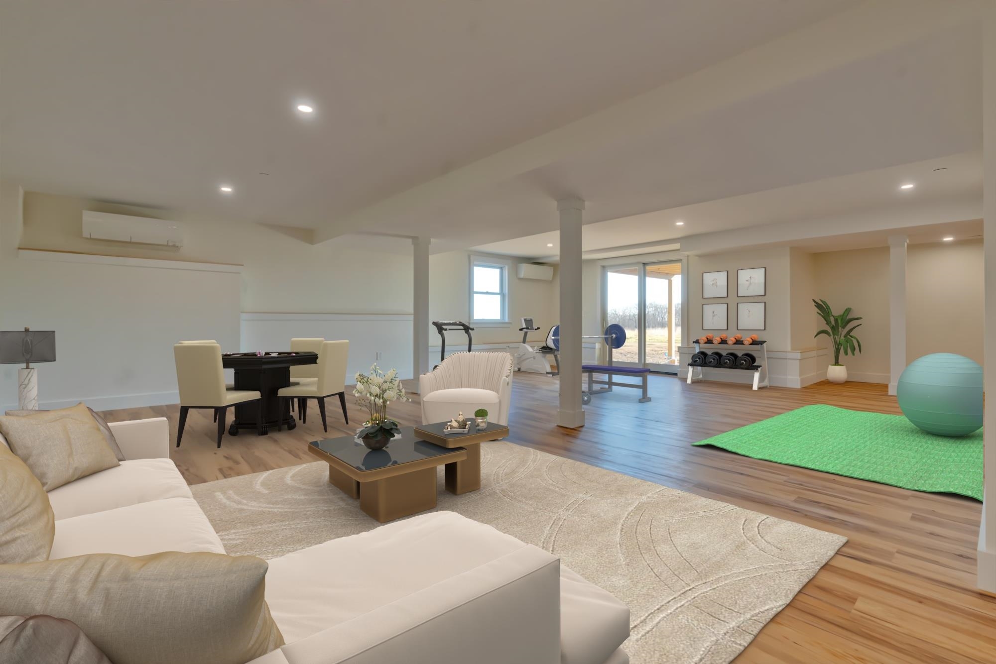 17 Durant Road Berwick, ME 03901 - Photo 42 of 47