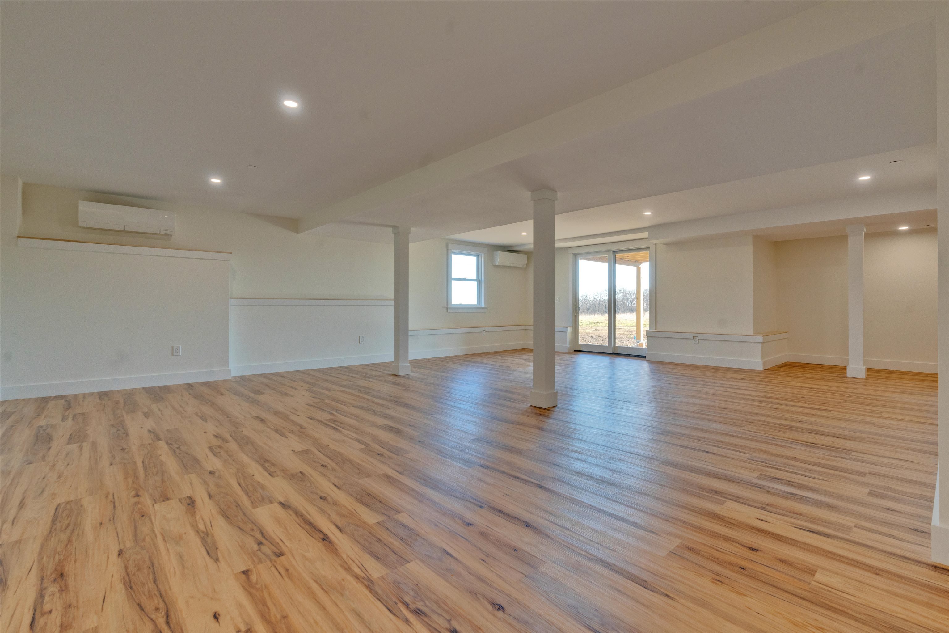 17 Durant Road Berwick, ME 03901 - Photo 43 of 47