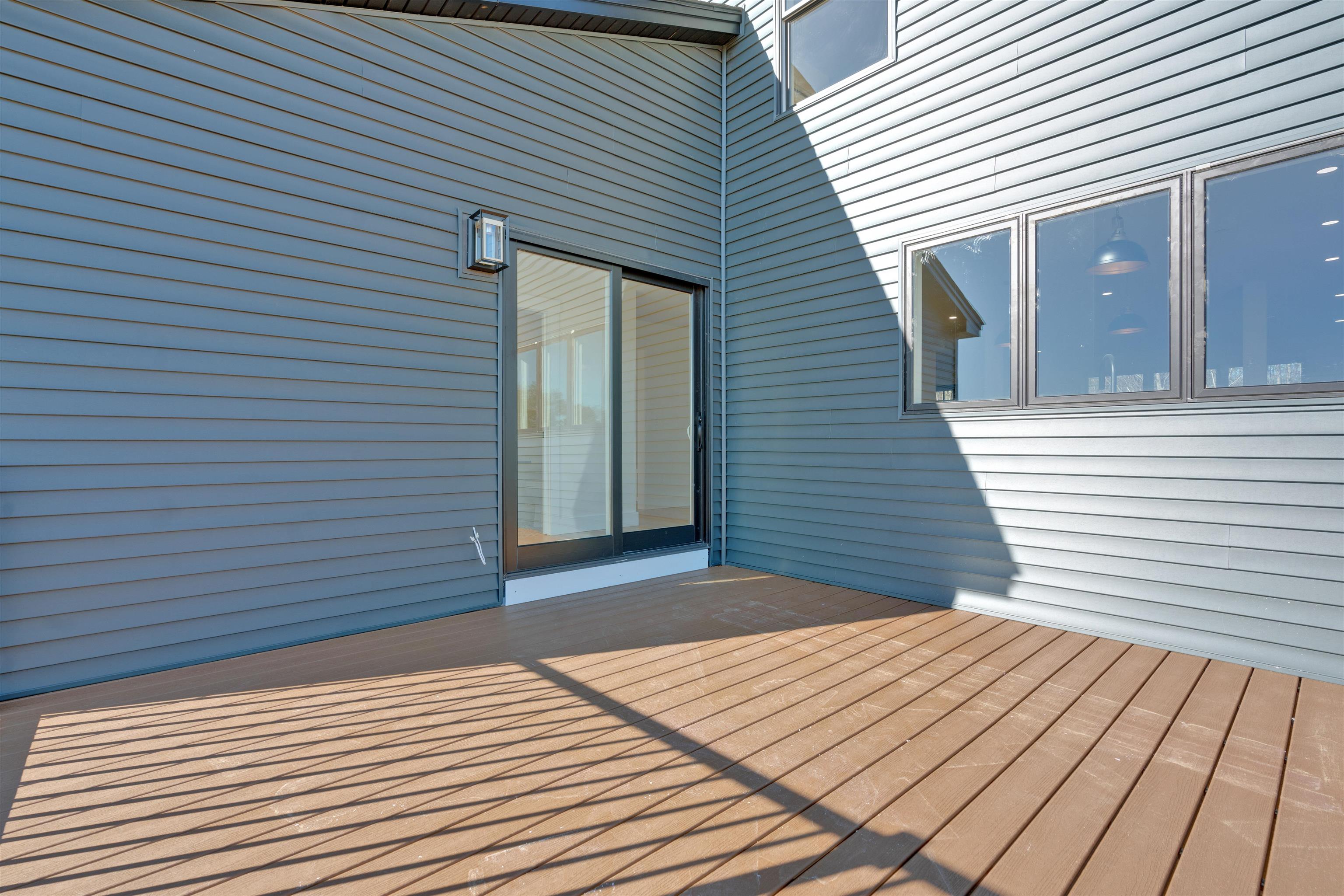 17 Durant Road Berwick, ME 03901 - Photo 44 of 47