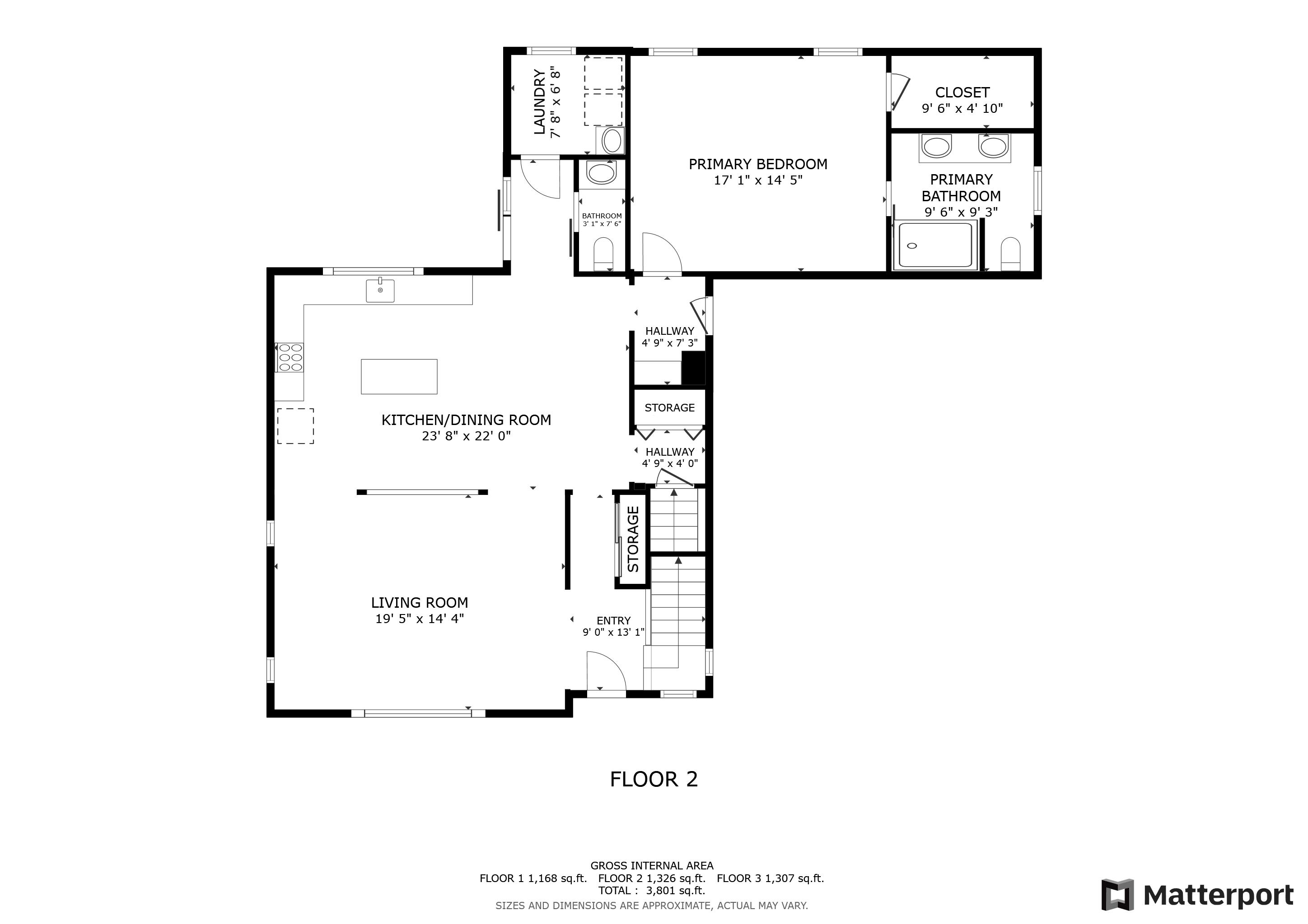 17 Durant Road Berwick, ME 03901 - Photo 45 of 47