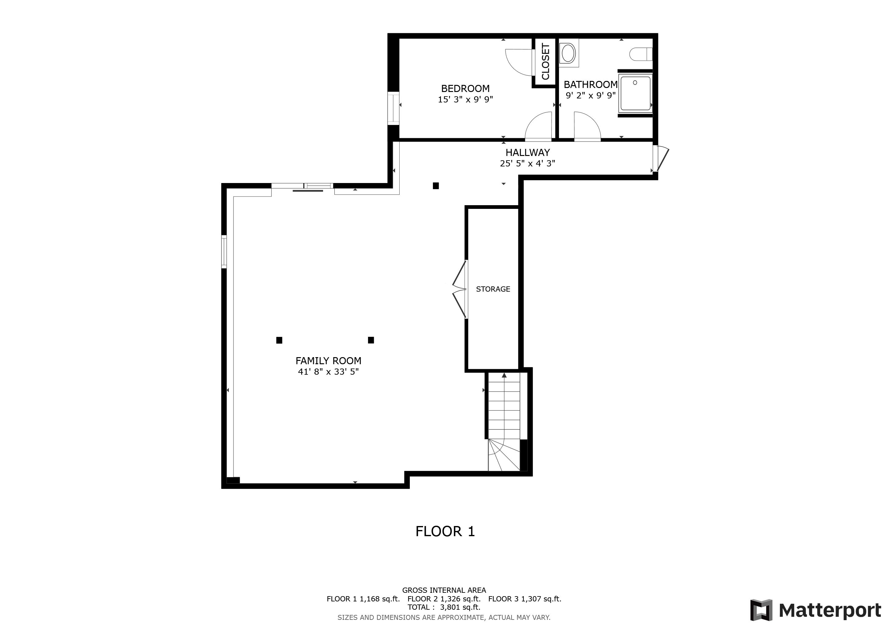 17 Durant Road Berwick, ME 03901 - Photo 46 of 47