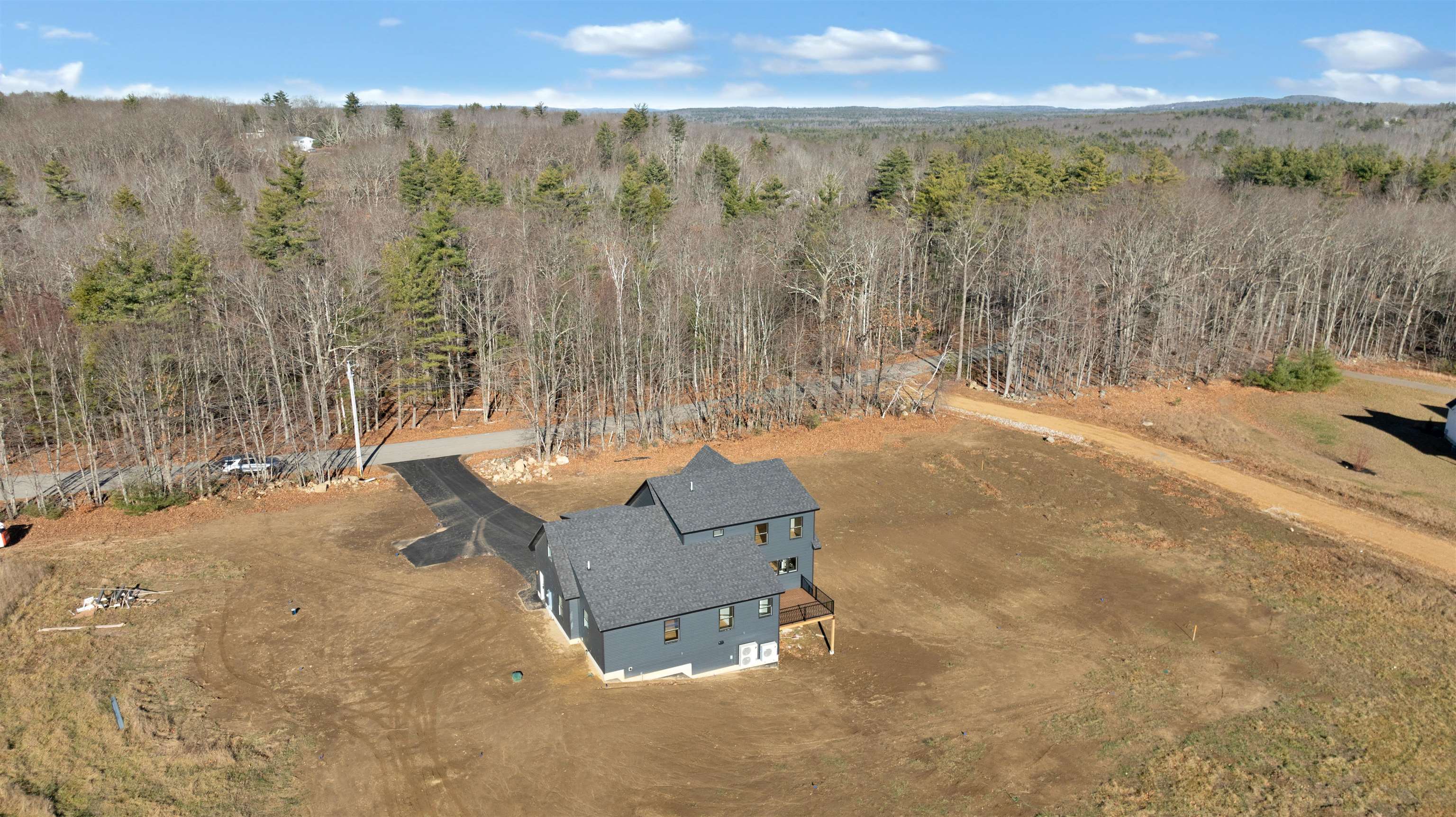 17 Durant Road Berwick, ME 03901 - Photo 6 of 47