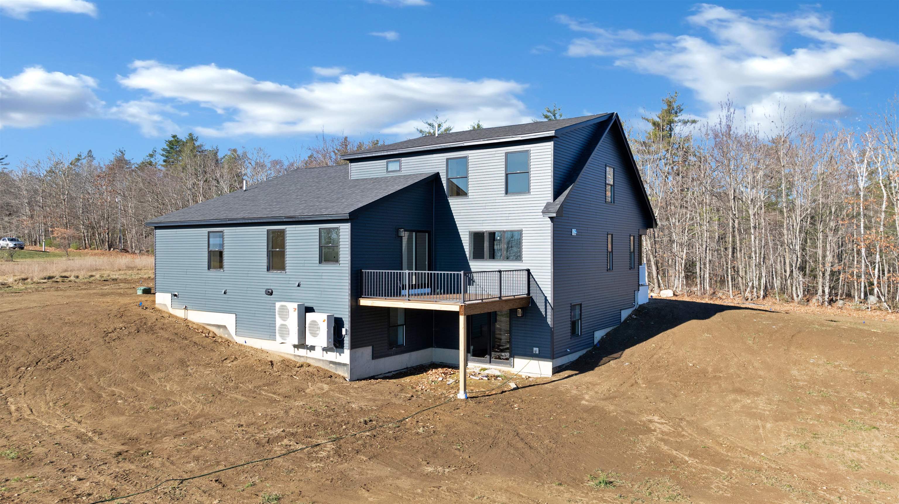 17 Durant Road Berwick, ME 03901 - Photo 7 of 47