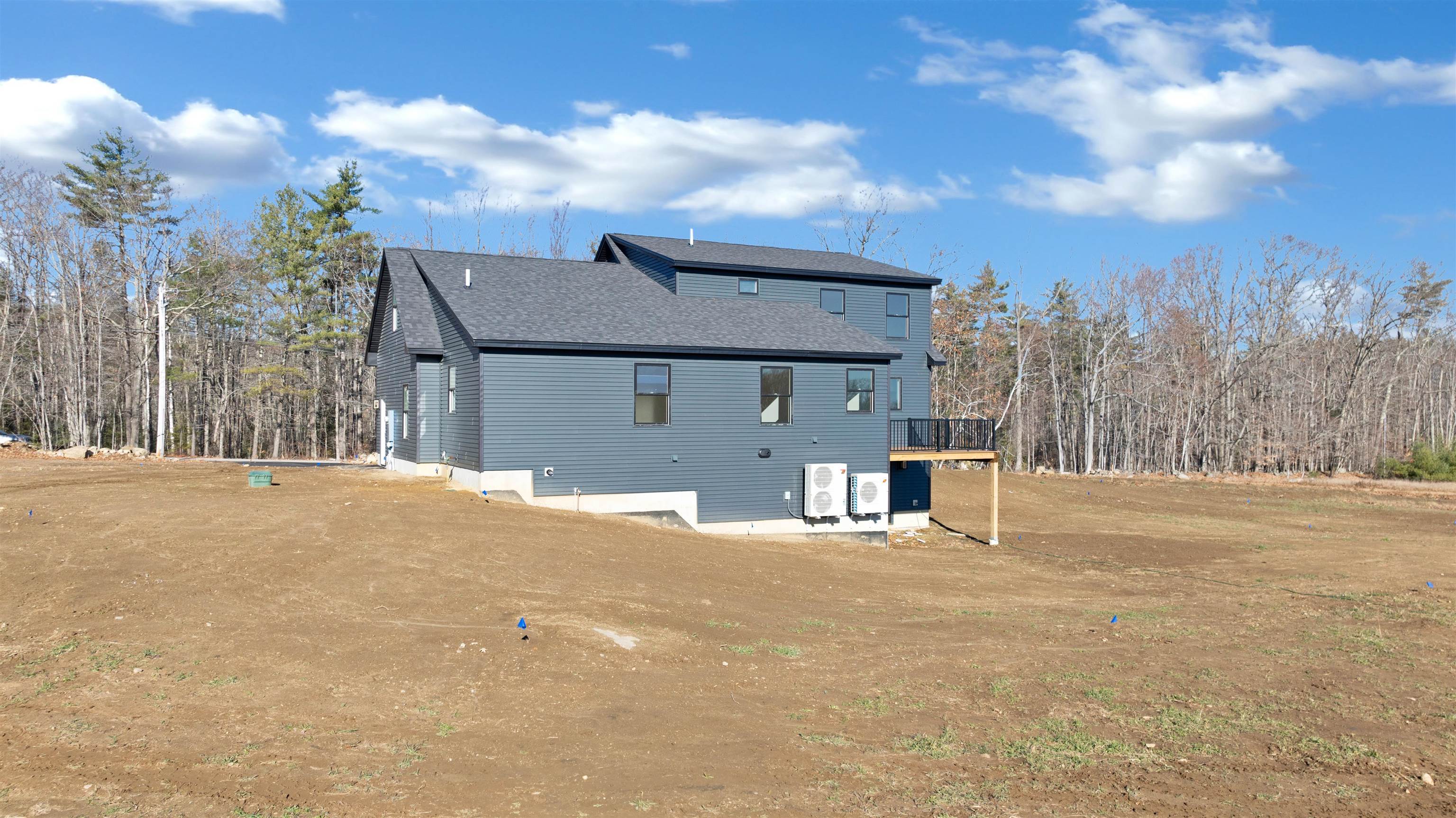 17 Durant Road Berwick, ME 03901 - Photo 8 of 47