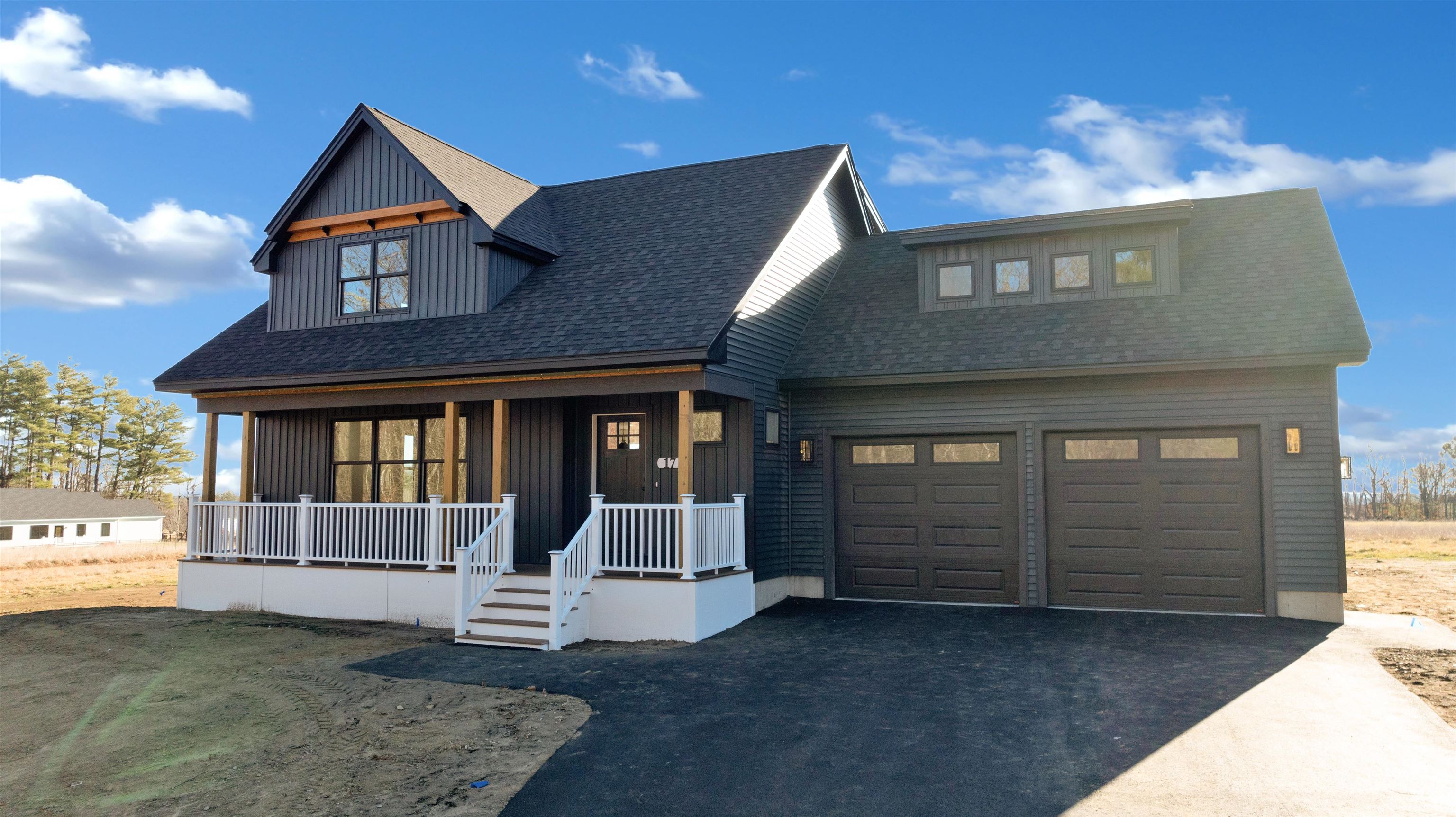 17 Durant Road Berwick, ME 03901 - Photo 10 of 47