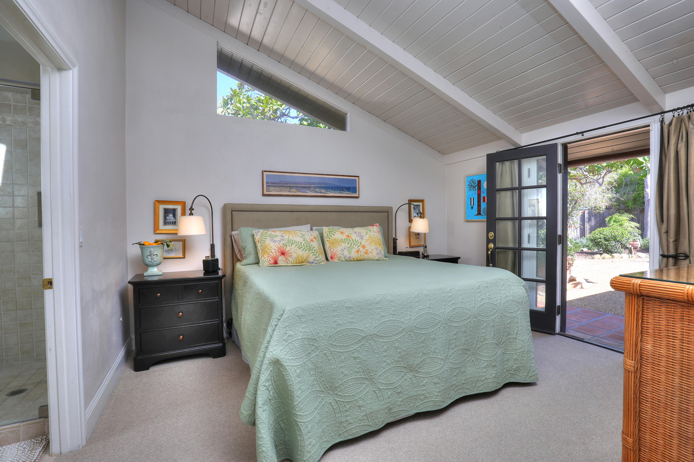 5452 Cameo Road Carpinteria, CA 93013 - Photo 13 of 22 b1