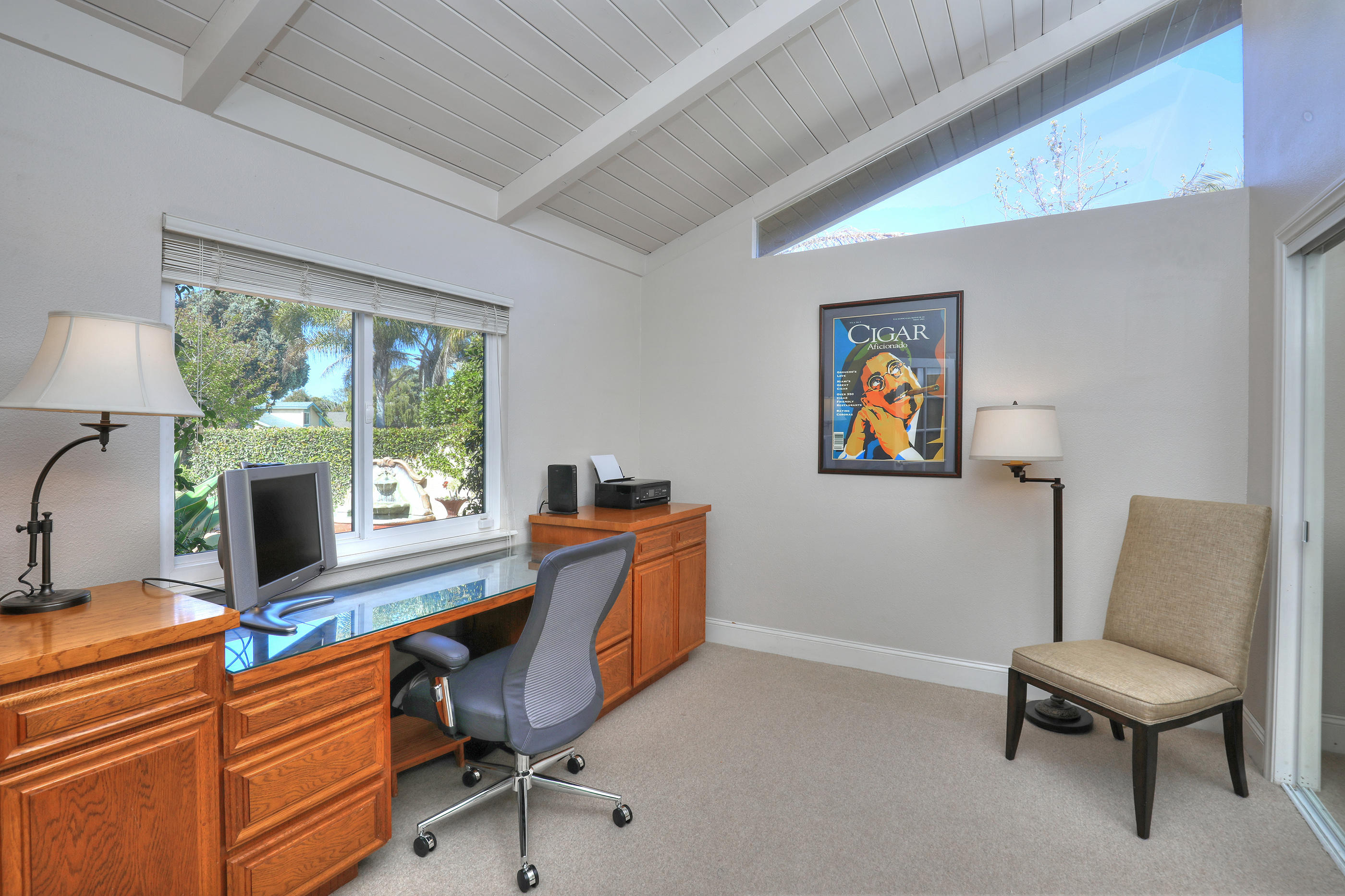 5452 Cameo Road Carpinteria, CA 93013 - Photo 15 of 22 b3