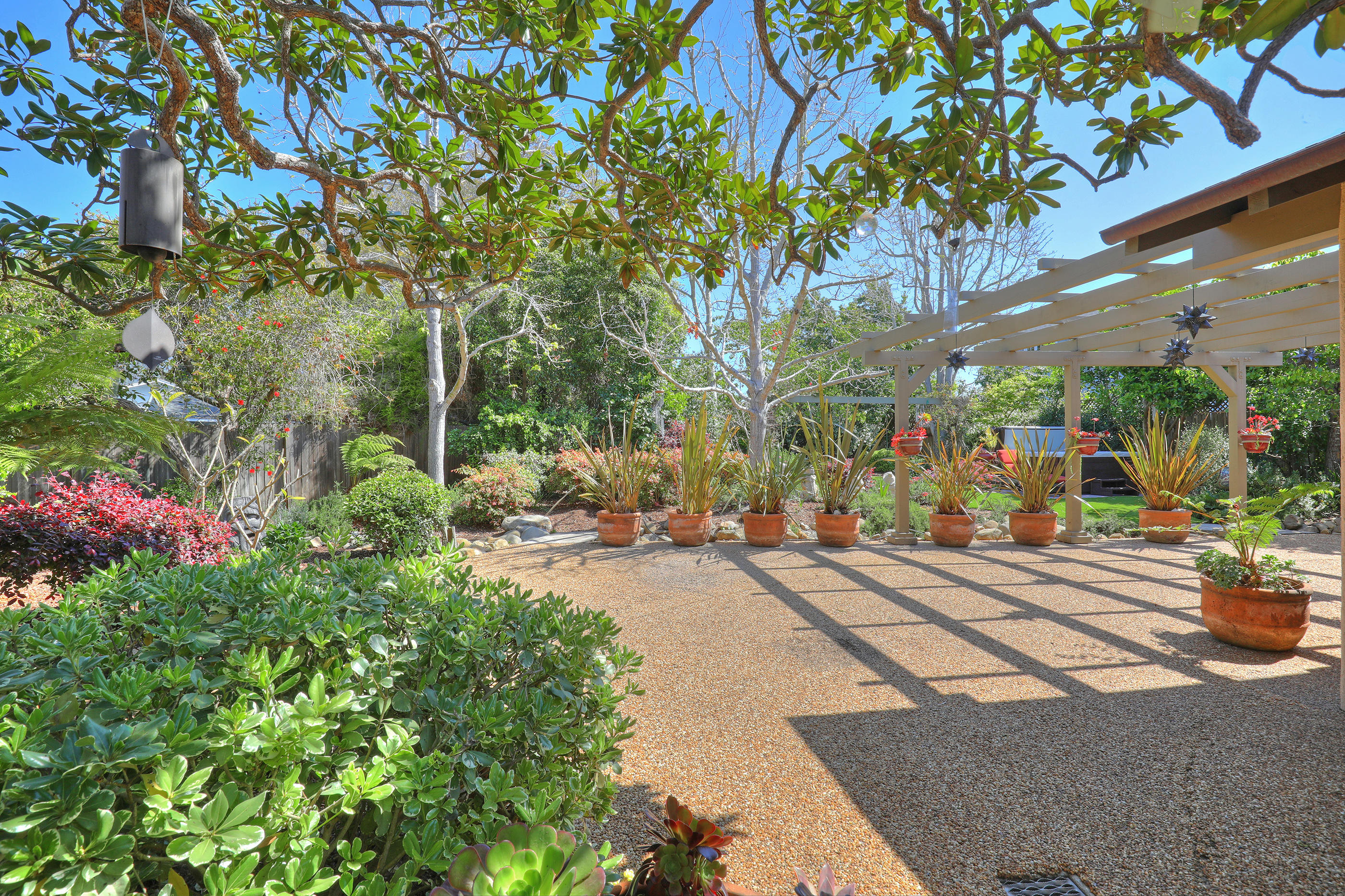 5452 Cameo Road Carpinteria, CA 93013 - Photo 18 of 22 p4