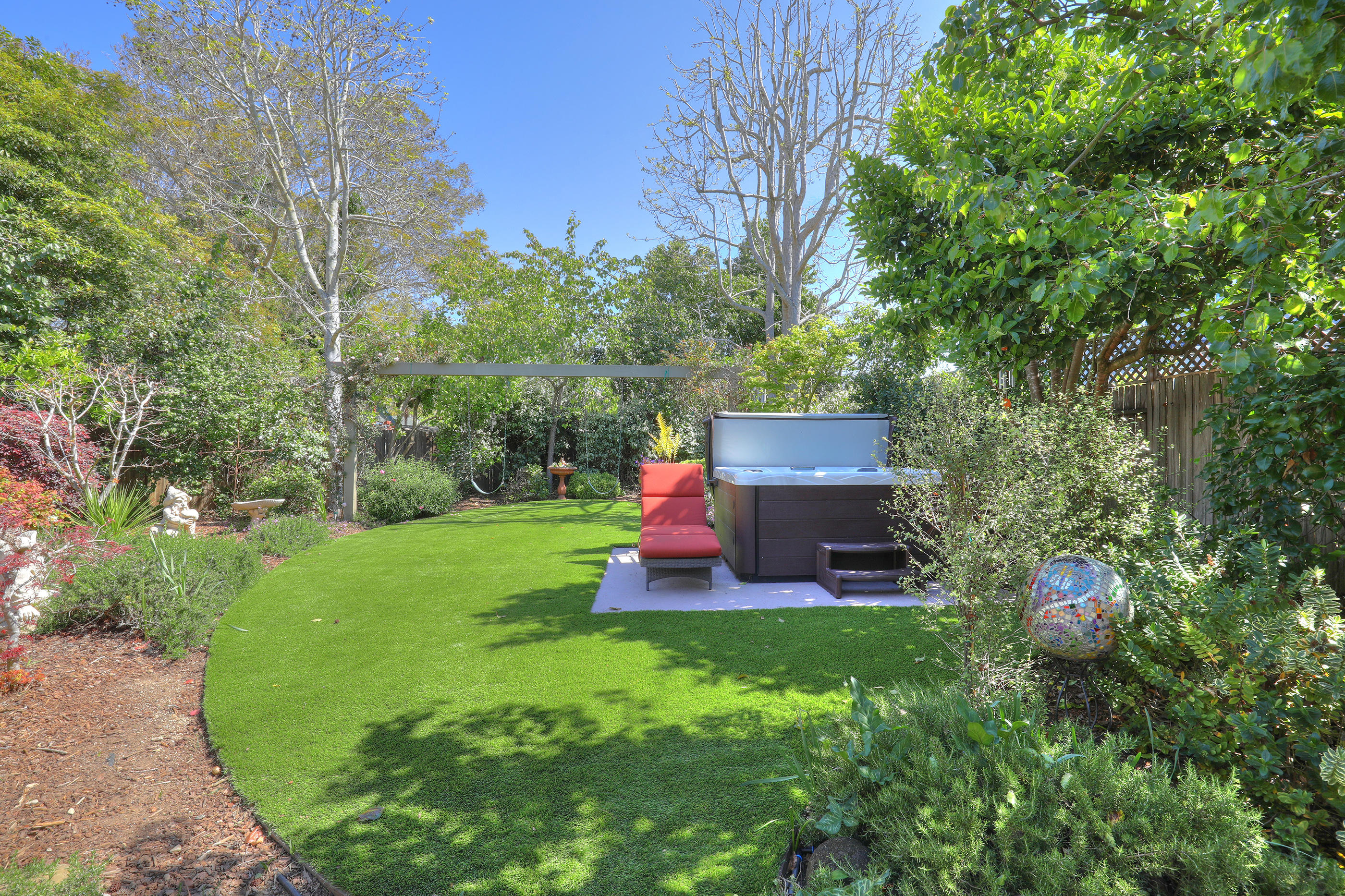 5452 Cameo Road Carpinteria, CA 93013 - Photo 19 of 22 s1