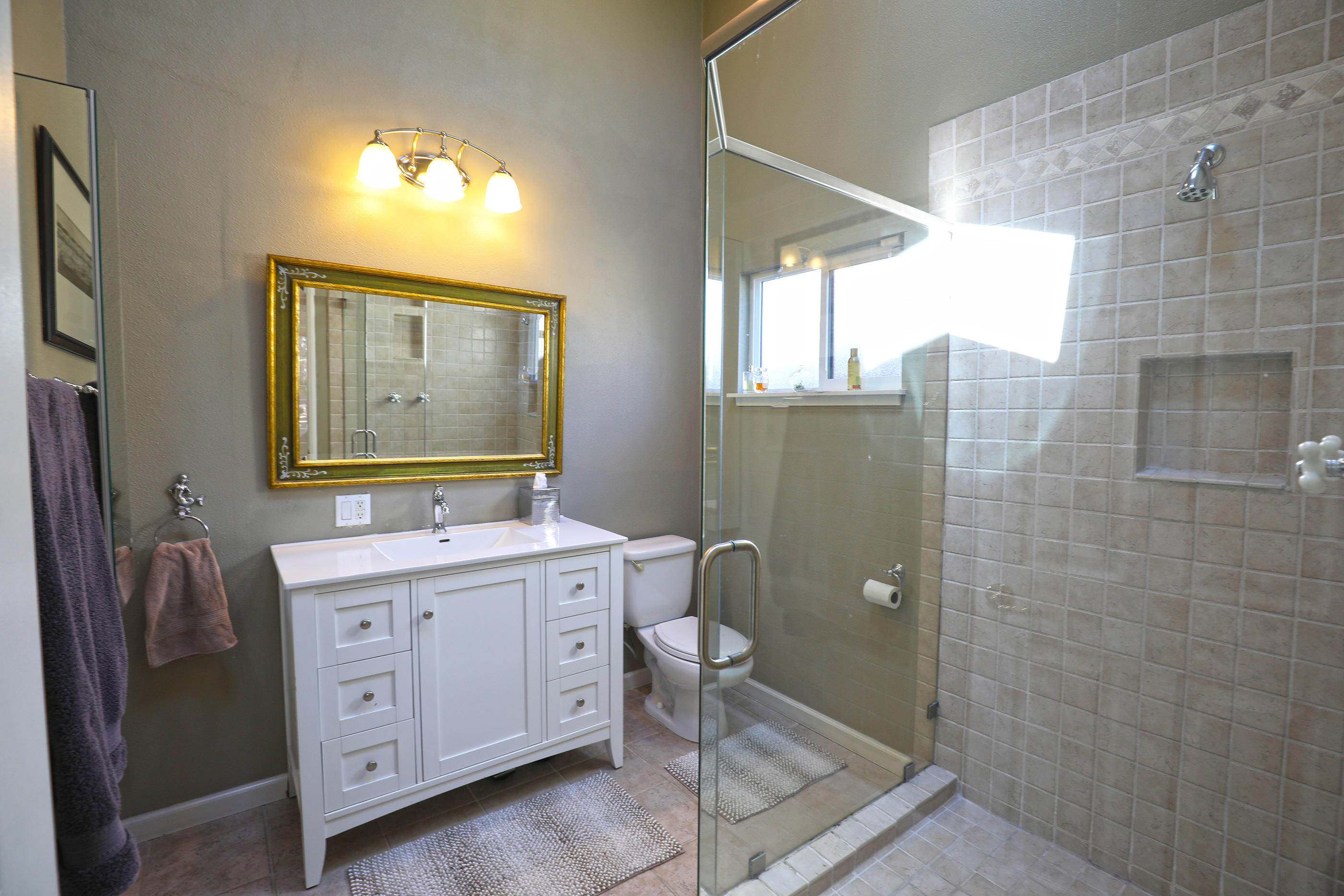 5452 Cameo Road Carpinteria, CA 93013 - Photo 20 of 22 ba1