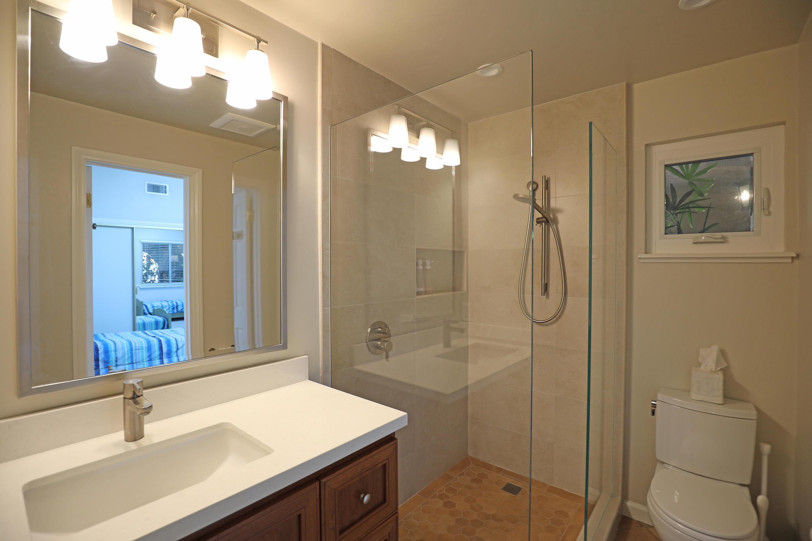 5452 Cameo Road Carpinteria, CA 93013 - Photo 21 of 22 ba2