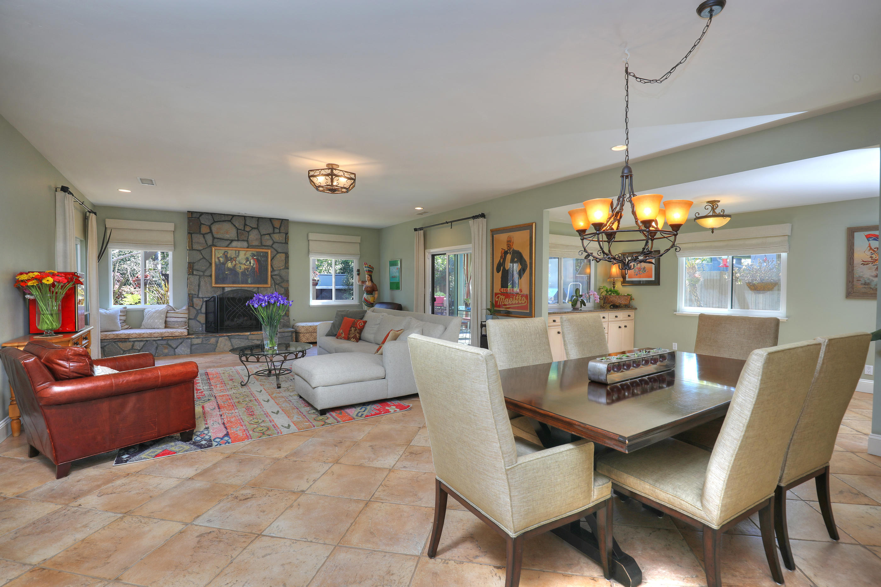 5452 Cameo Road Carpinteria, CA 93013 - Photo 3 of 22 grt1