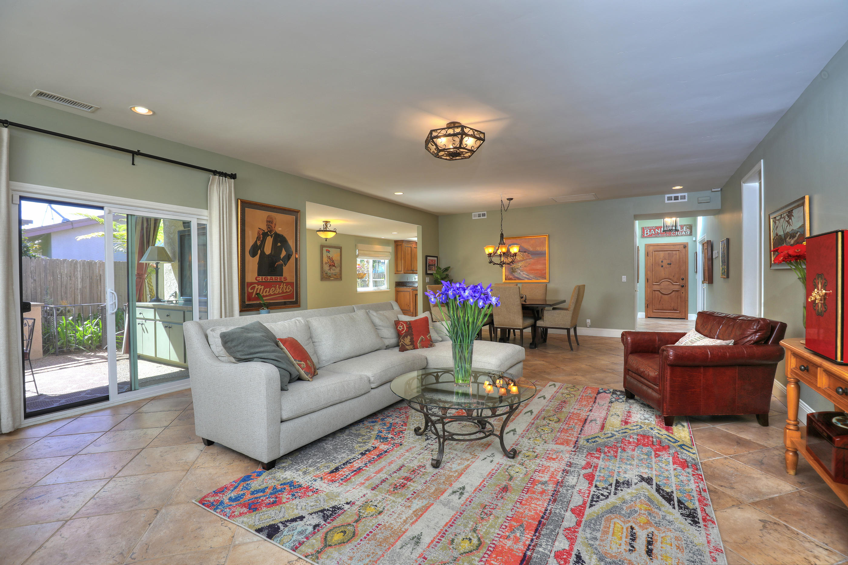 5452 Cameo Road Carpinteria, CA 93013 - Photo 5 of 22 grt3