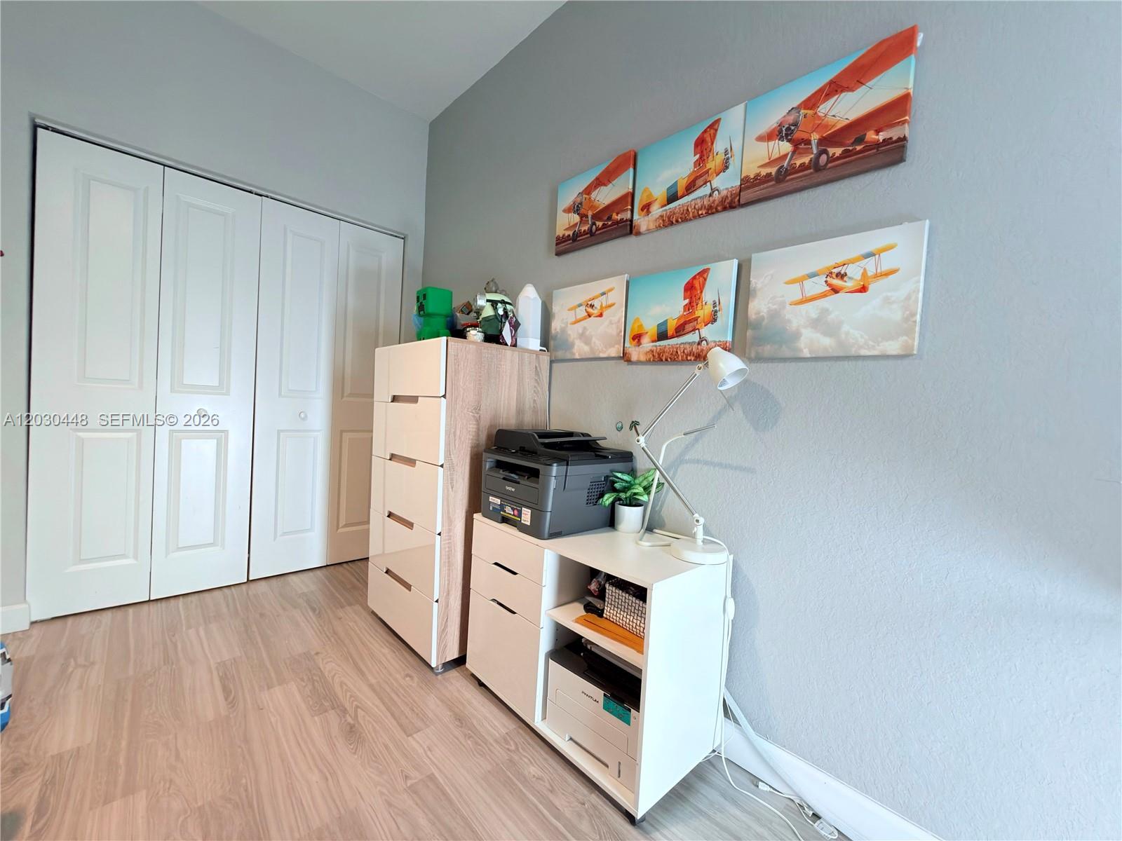 20784 Northeast 5th Court, Unit 20784 Miami, FL 33179 - Photo 23 of 35