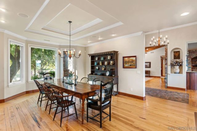a bathroom with a sink