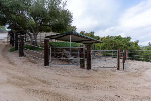 $1,675,000 | 1609 Santa Margarita Drive, Fallbrook, CA 92028