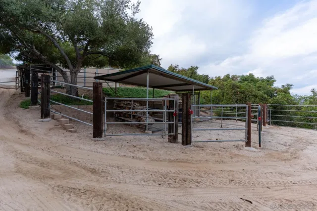 $1,825,000 | 1609 Santa Margarita Drive, Fallbrook, CA 92028