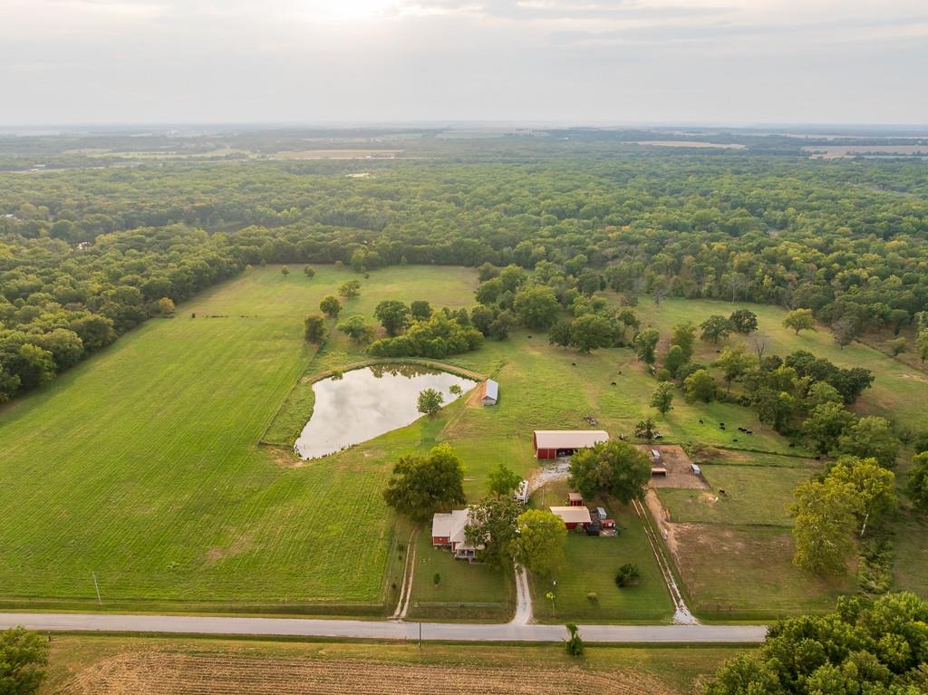 10374 South 1575th Road Nevada, MO 64772 - Photo 7 of 42