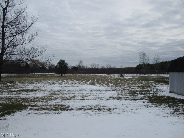 1441 Page Road Aurora, OH 44202 - Photo 16 of 19 Gallery Image 16