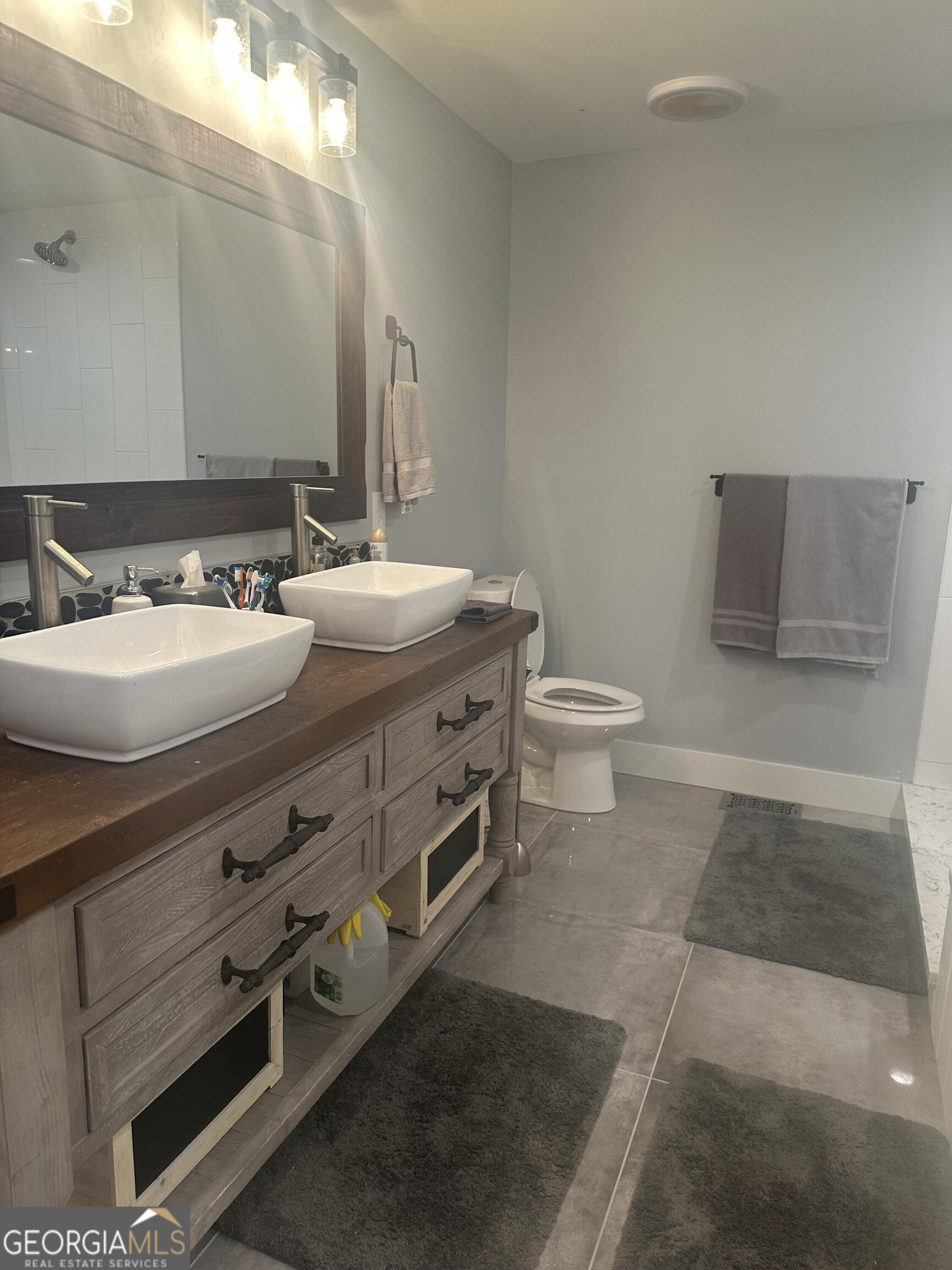 7045 Collins Point Road Cumming, GA 30041 - Photo 13 of 13