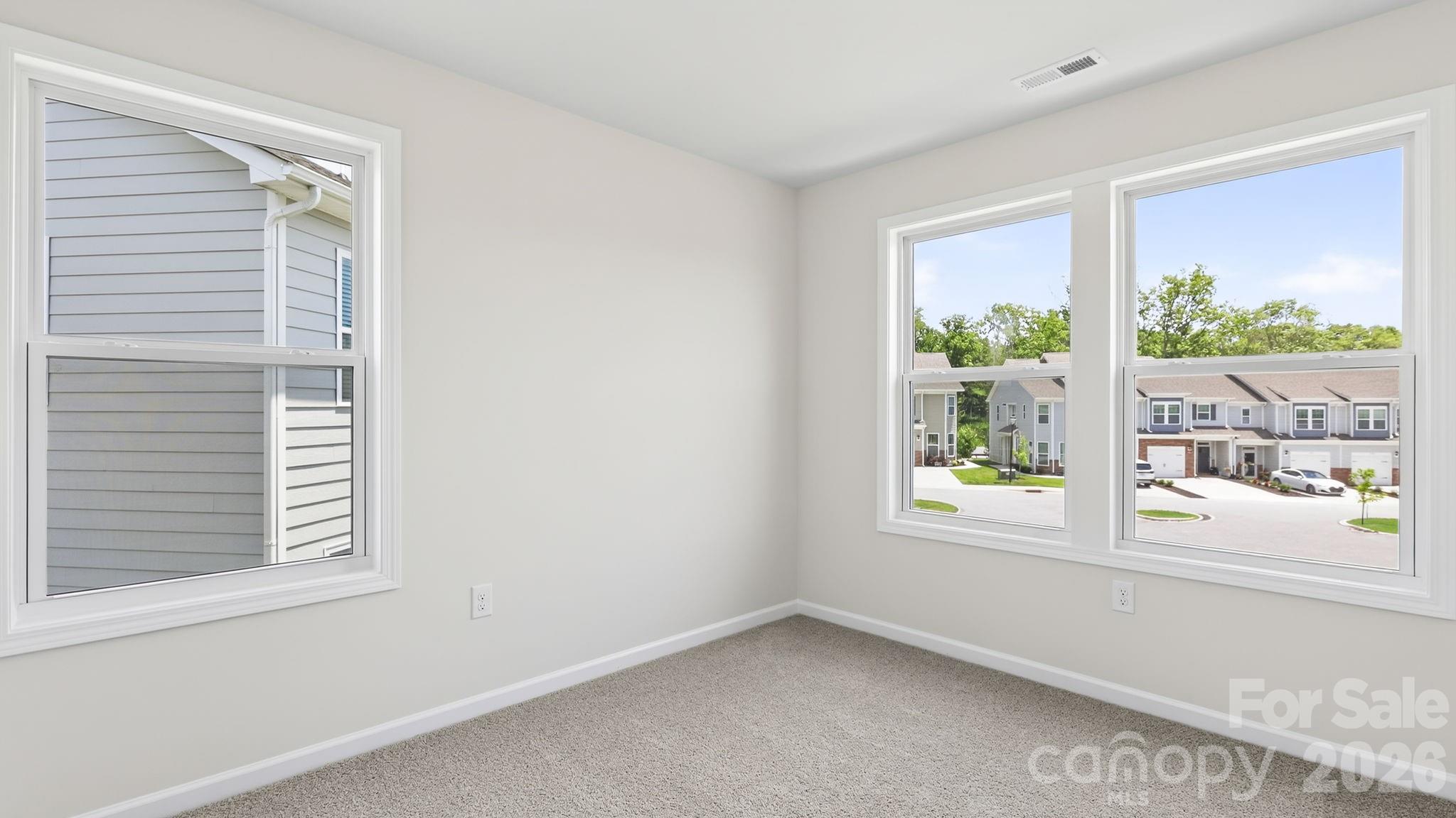 403 Creekview Road Hendersonville, NC 28792 - Photo 21 of 33