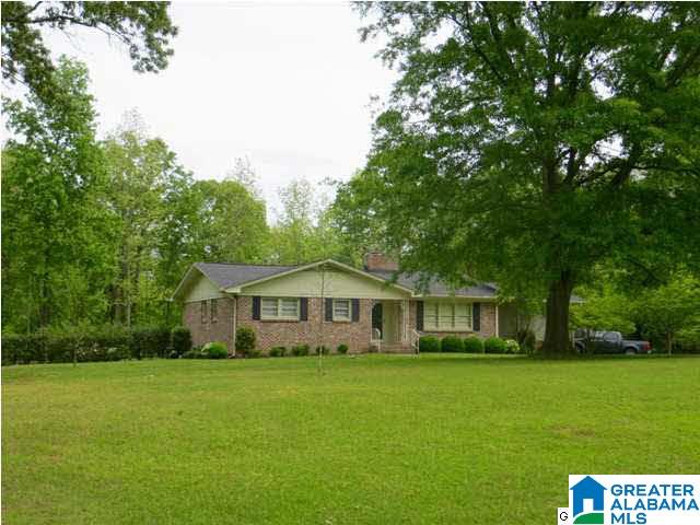 605 3rd Avenue Lincoln, AL 35096 - Photo 1 of 32