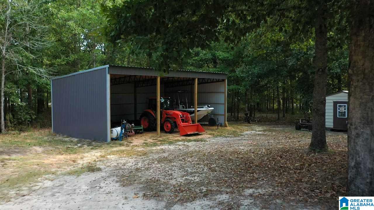 175 County Road 789 Clanton, AL 35045 - Photo 24 of 24