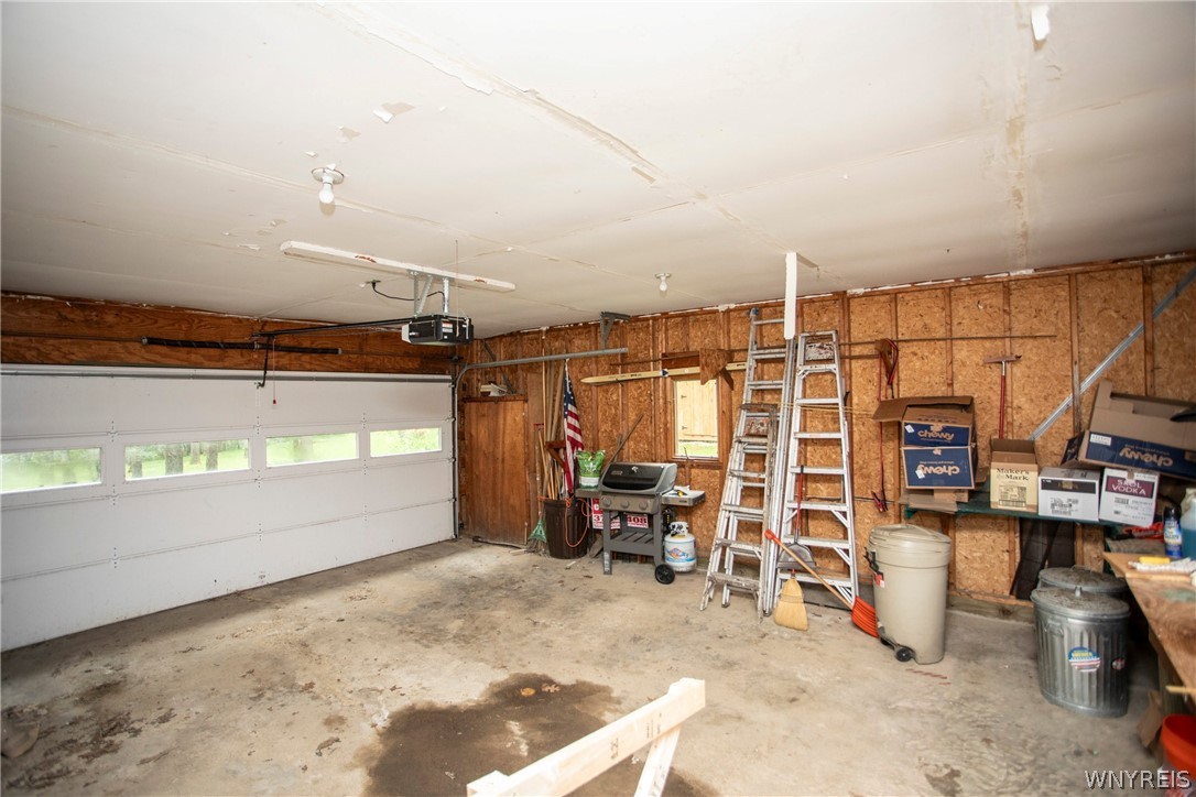 5149 Beeles Road Great Valley, NY 14741 - Photo 23 of 31