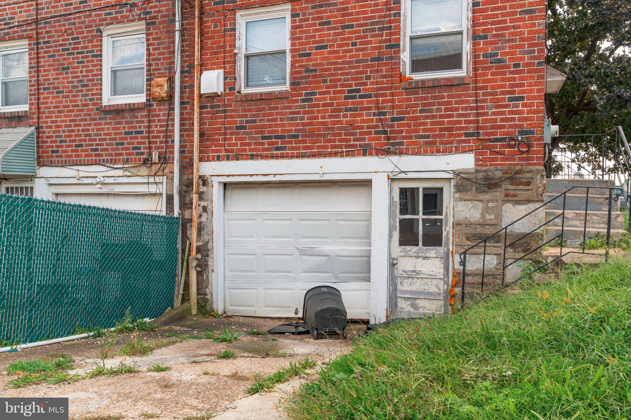 1701 Bergen Street Philadelphia, PA 19152 - Photo 21 of 22 Gallery Image 21