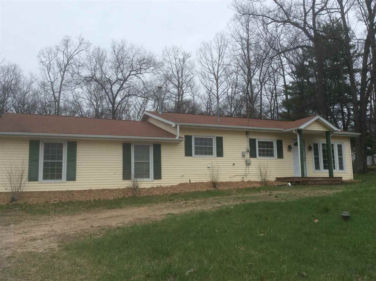 459 East Clarence Road Harrison, MI 48625 - Photo 1 of 34 1831611.JPG