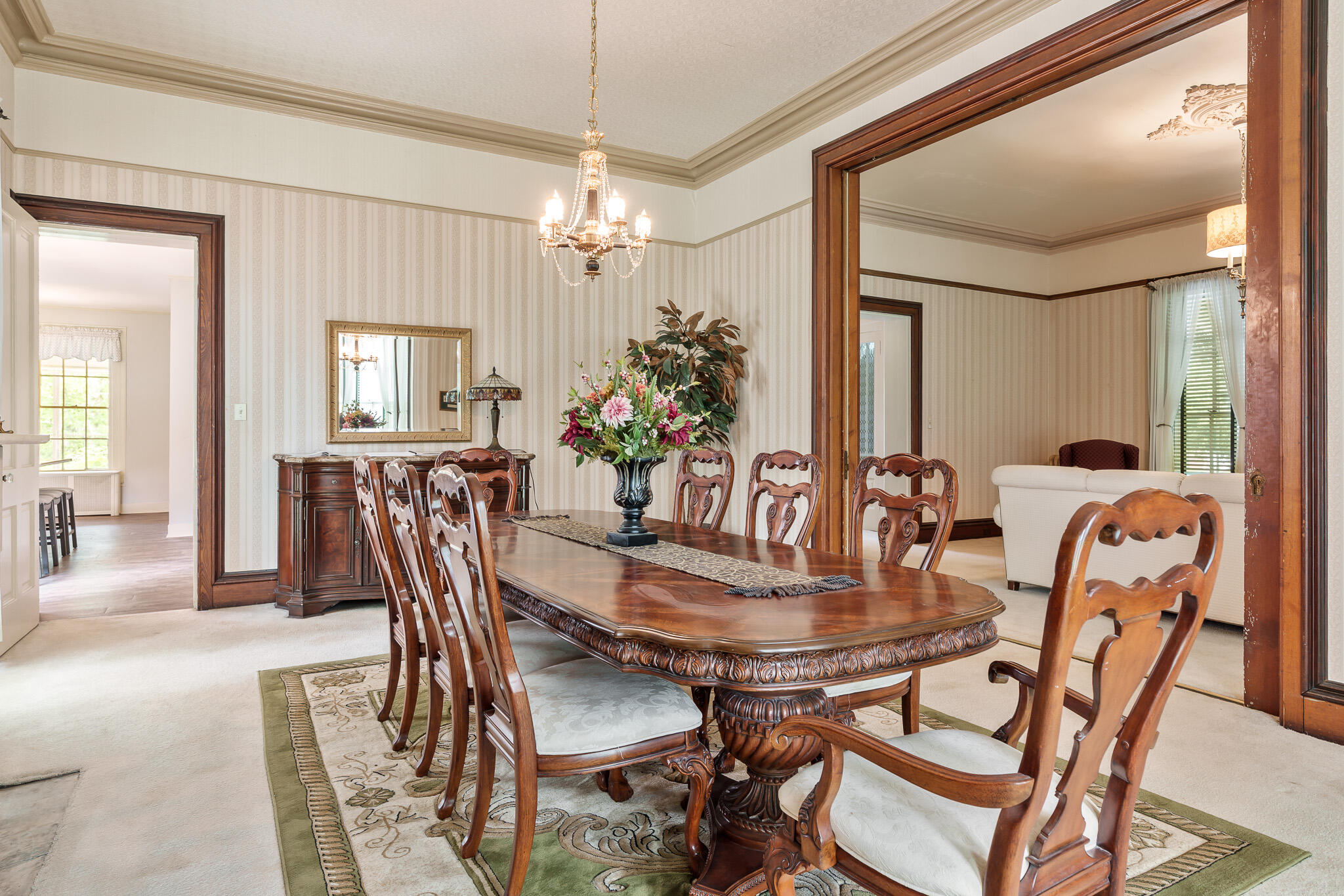 965 Racine Street Delavan, WI 53115 - Photo 30 of 87 965Racine-33
