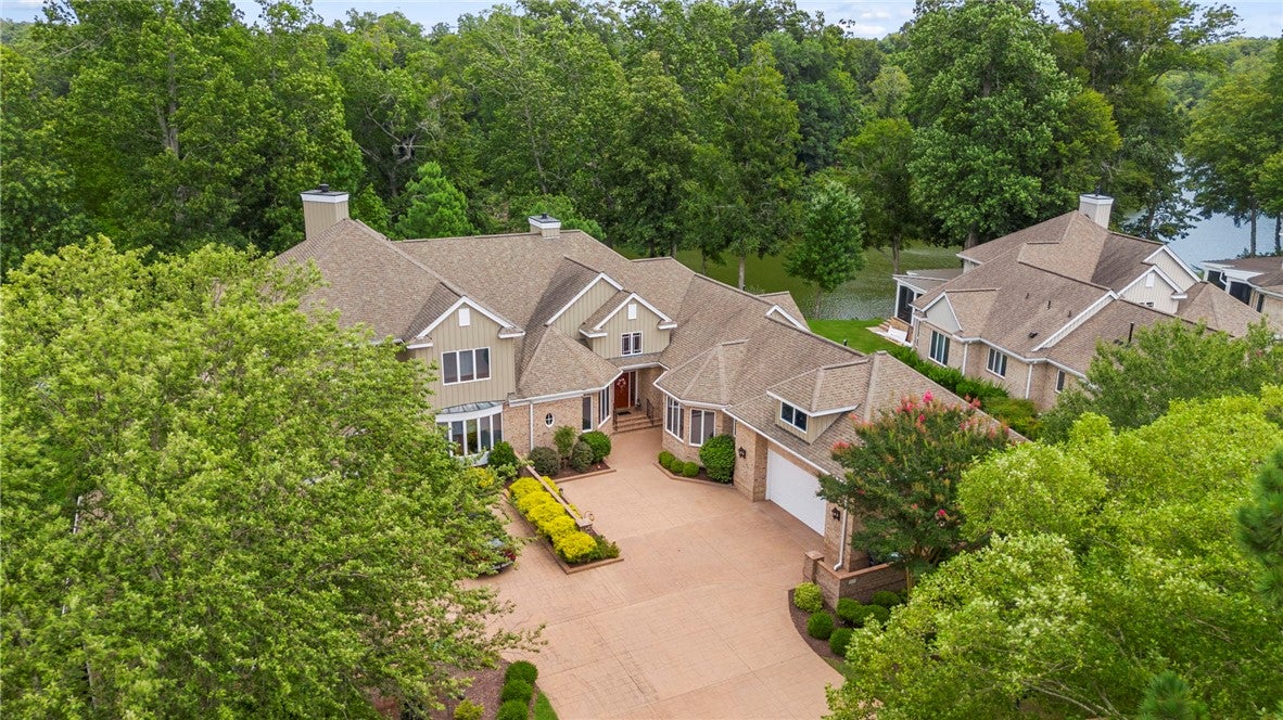 412 Rivers Edge Williamsburg, VA 23185 - Photo 1 of 1 Gallery Image 1
