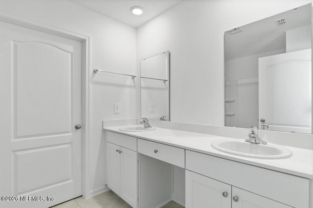283 Seaport Breeze Road St. Augustine, FL 32095 - Photo 51 of 59 283 Seaport-35