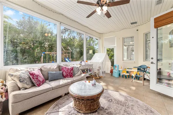 $570,000 | 2720 Southeast 29th Street, Ocala, FL 34471