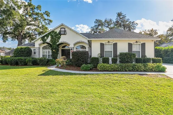 $570,000 | 2720 Southeast 29th Street, Ocala, FL 34471