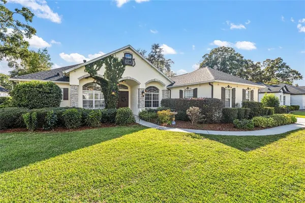 $570,000 | 2720 Southeast 29th Street, Ocala, FL 34471