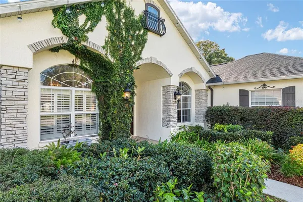 $570,000 | 2720 Southeast 29th Street, Ocala, FL 34471