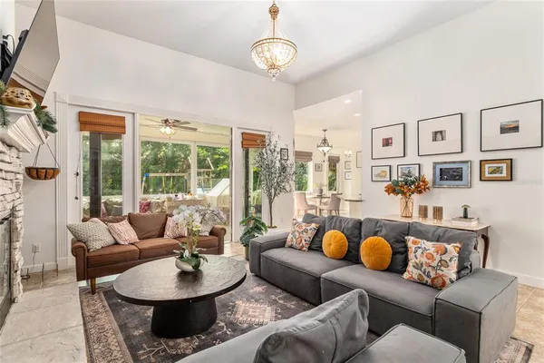 $570,000 | 2720 Southeast 29th Street, Ocala, FL 34471
