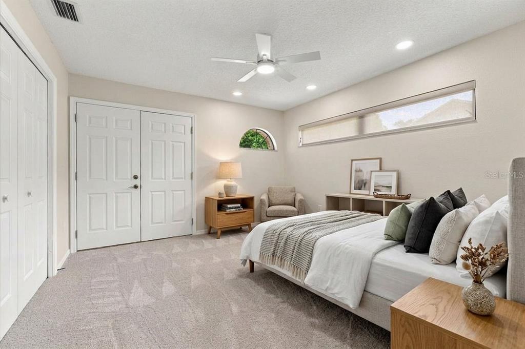 557 Sutton Road Auburndale, FL 33823 - Photo 19 of 40 Gallery Image 19