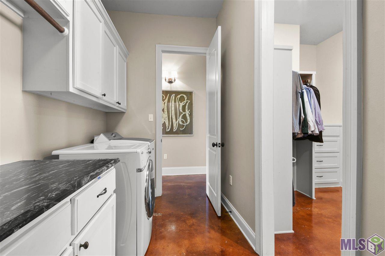 12968 Hammack Road Denham Springs, LA 70726 - Photo 21 of 25 Gallery Image 21