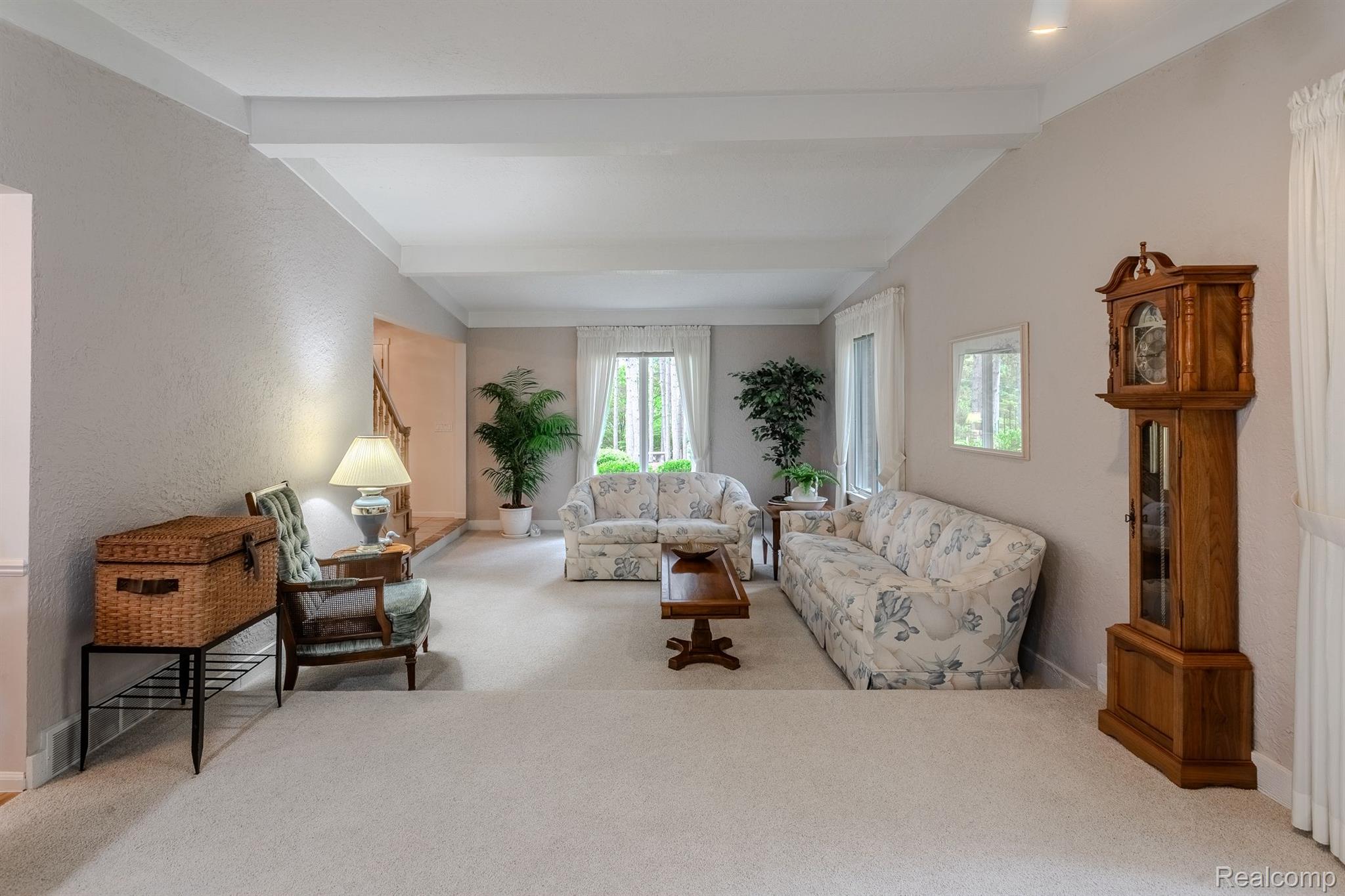 8677 Knox Road Clarkston, MI 48348 - Photo 16 of 59 Gallery Image 16