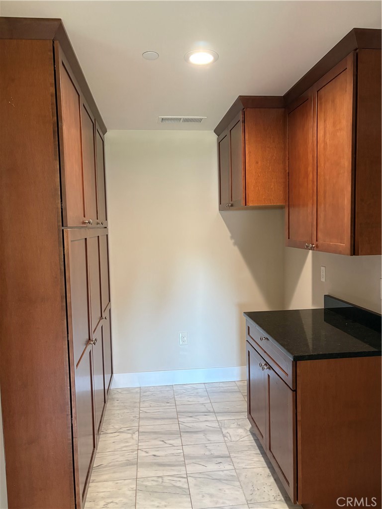 14006 Creston Road Magalia, CA 95954 - Photo 2 of 15