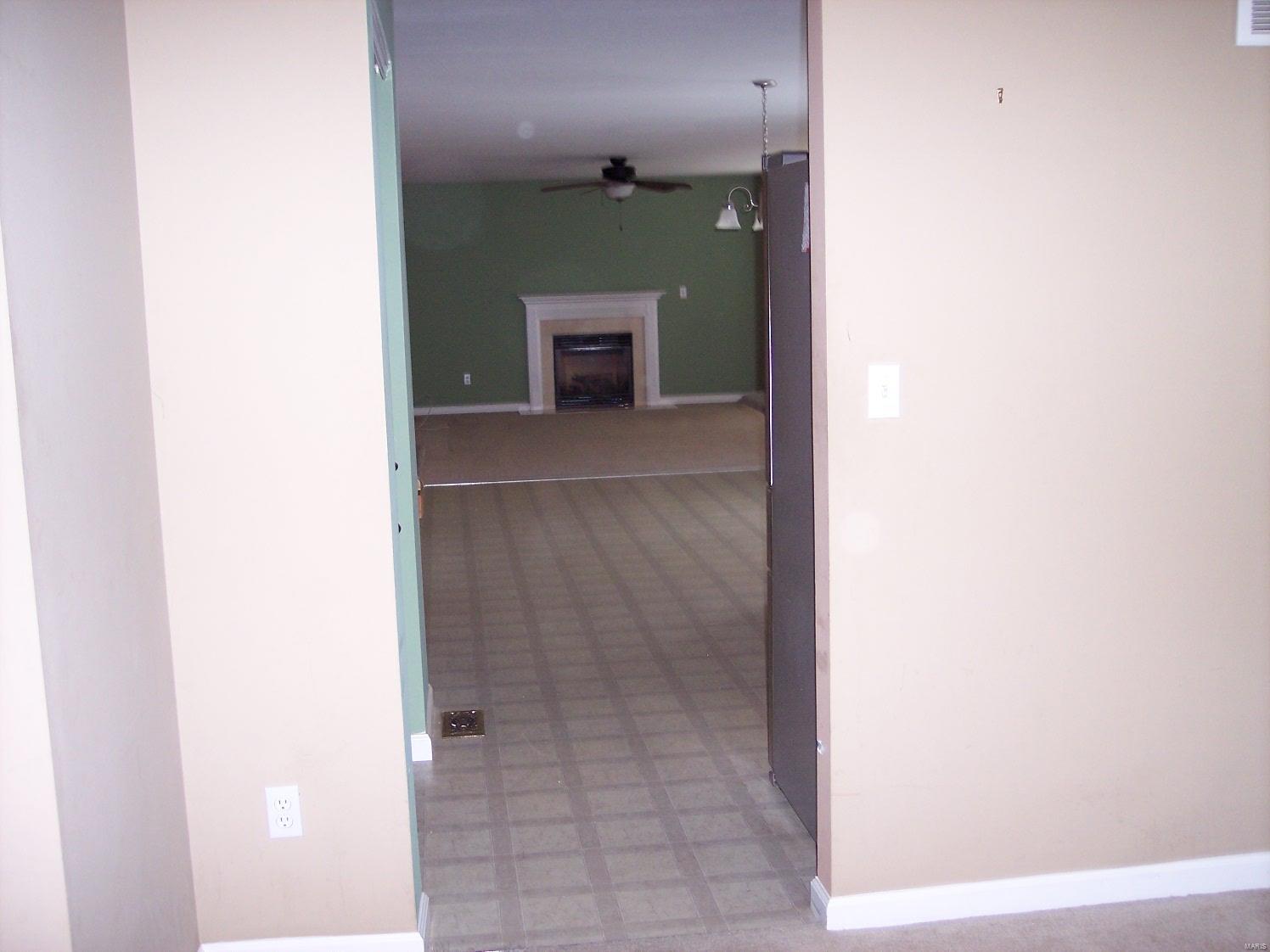 557 Rascal Crossing O'Fallon, MO 63366 - Photo 14 of 52